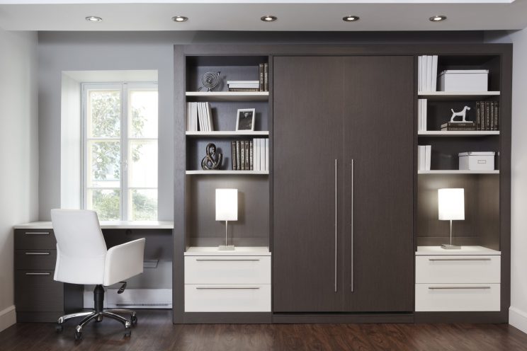 Custom furniture: Personalize your interior