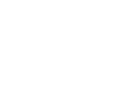 Limuro