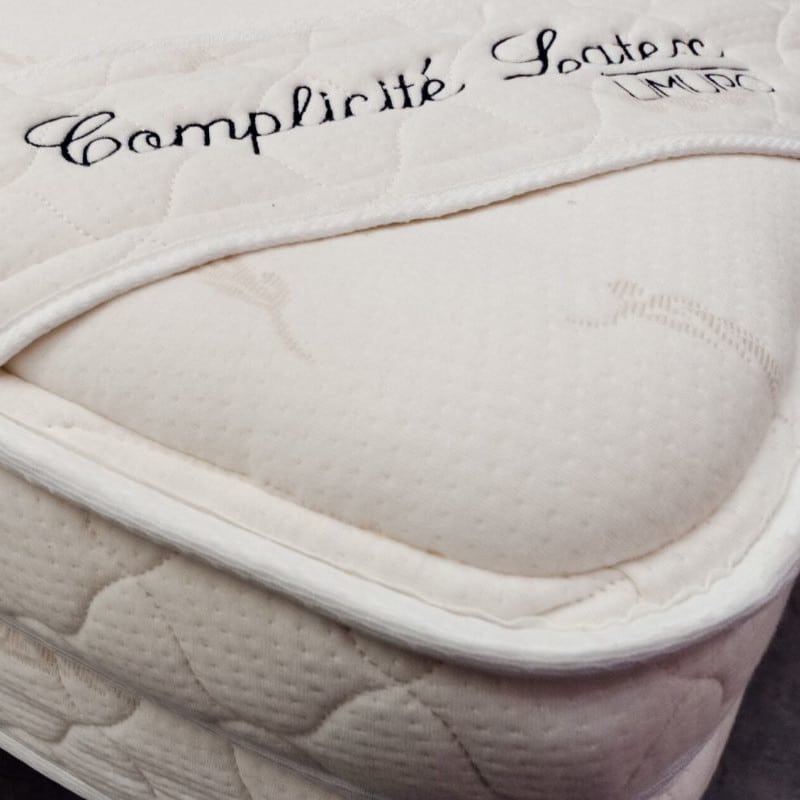Complicité Latex