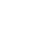 Fleur de lys